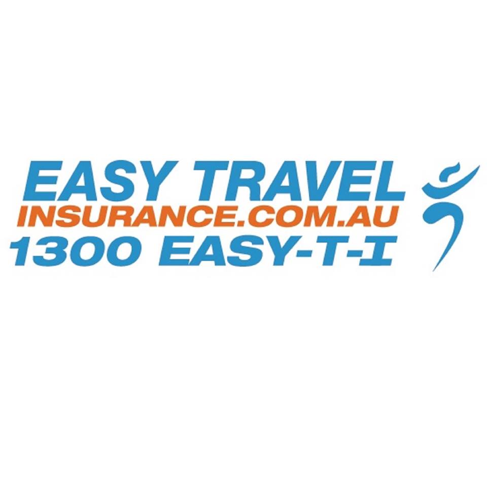 Easy Travel Insurance